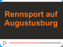 Rennsport auf Augustusburg