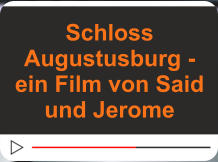 Schloss Augustusburg - ein Film von Said und Jerome