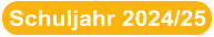 Schuljahr 2024/25