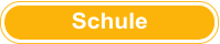 Berichte Schule