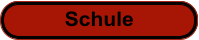 Berichte Schule