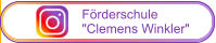 Förderschule "Clemens Winkler"