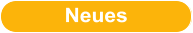 Berichte Neues