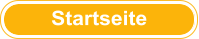 Berichte Startseite