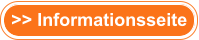 Berichte >> Informationsseite