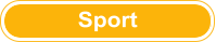 Berichte Sport