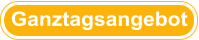 Berichte Ganztagsangebot