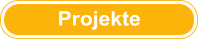 Berichte Projekte