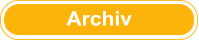 Berichte Archiv