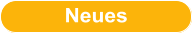 Berichte Neues