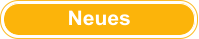Berichte Neues
