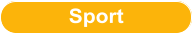 Berichte Sport