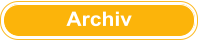 Berichte Archiv
