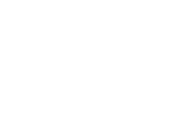Herzlich Willkommen im Schuljahr 2025/2026! Schön, dass ihr wieder da seid!