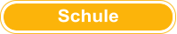 Berichte Schule